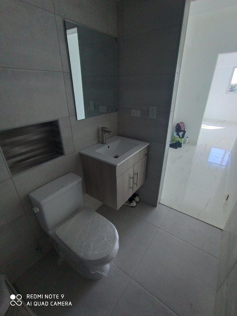 apartamentos - Venta apartamento 3 dormitorios Buenos Aires del Mirador 15