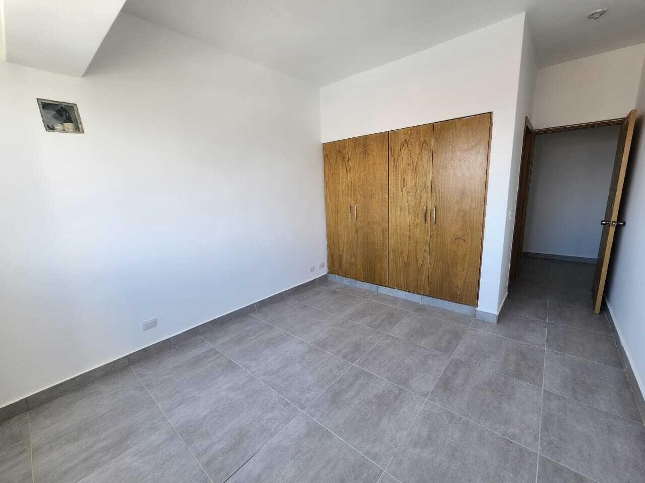 apartamentos - Apartamento a estrenar en Venta Bella Vista con Dos Habitaciones  2