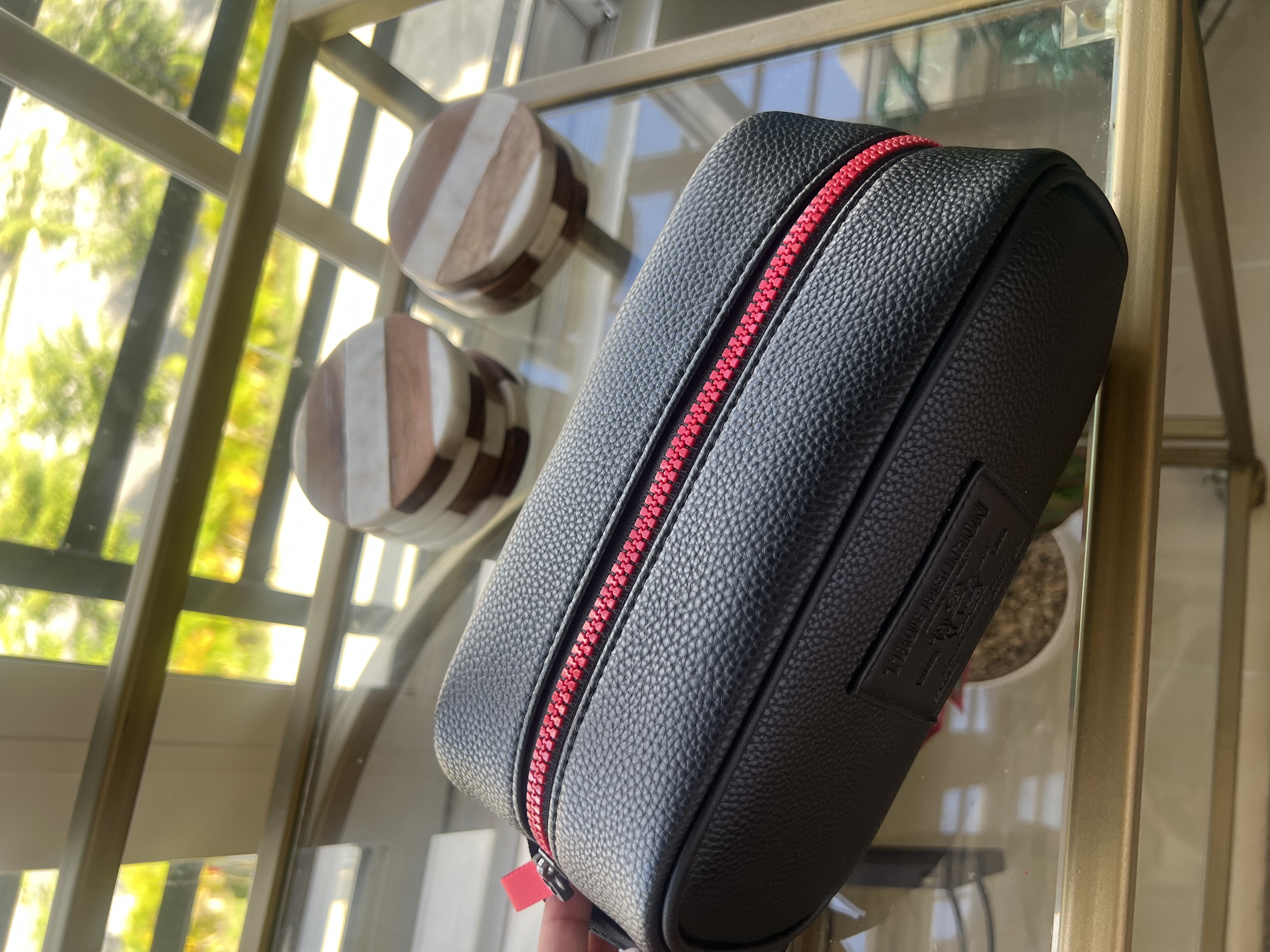 carteras y maletas - Cartera de Hombre  1