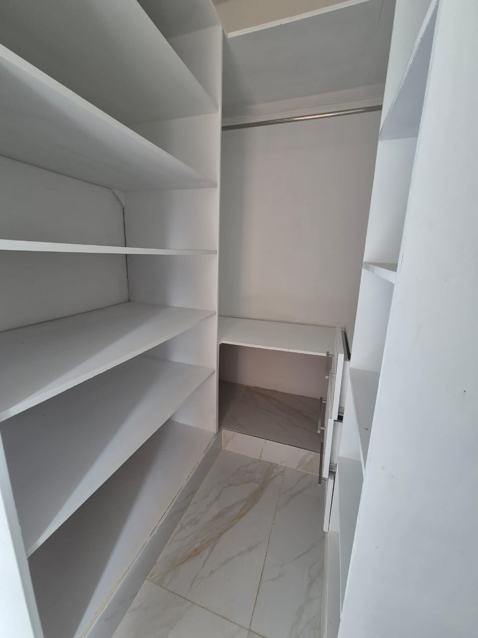 casas - casa en venta o Alquieler en santiago  9