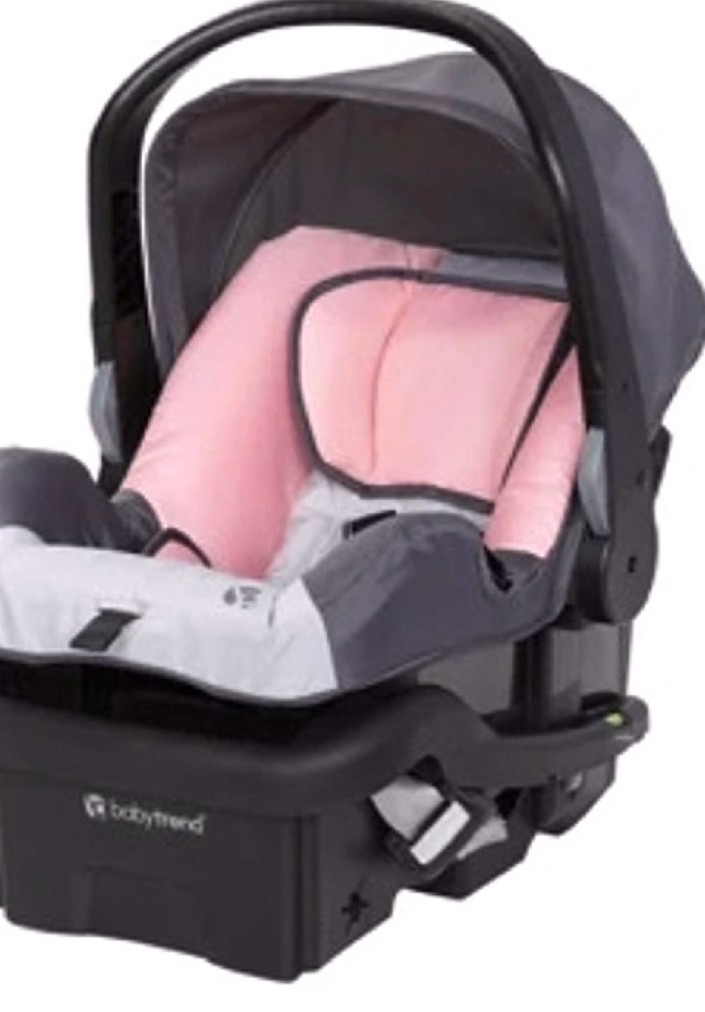 coches y sillas - Artículos de bebés en venta individual o combo! importados  1