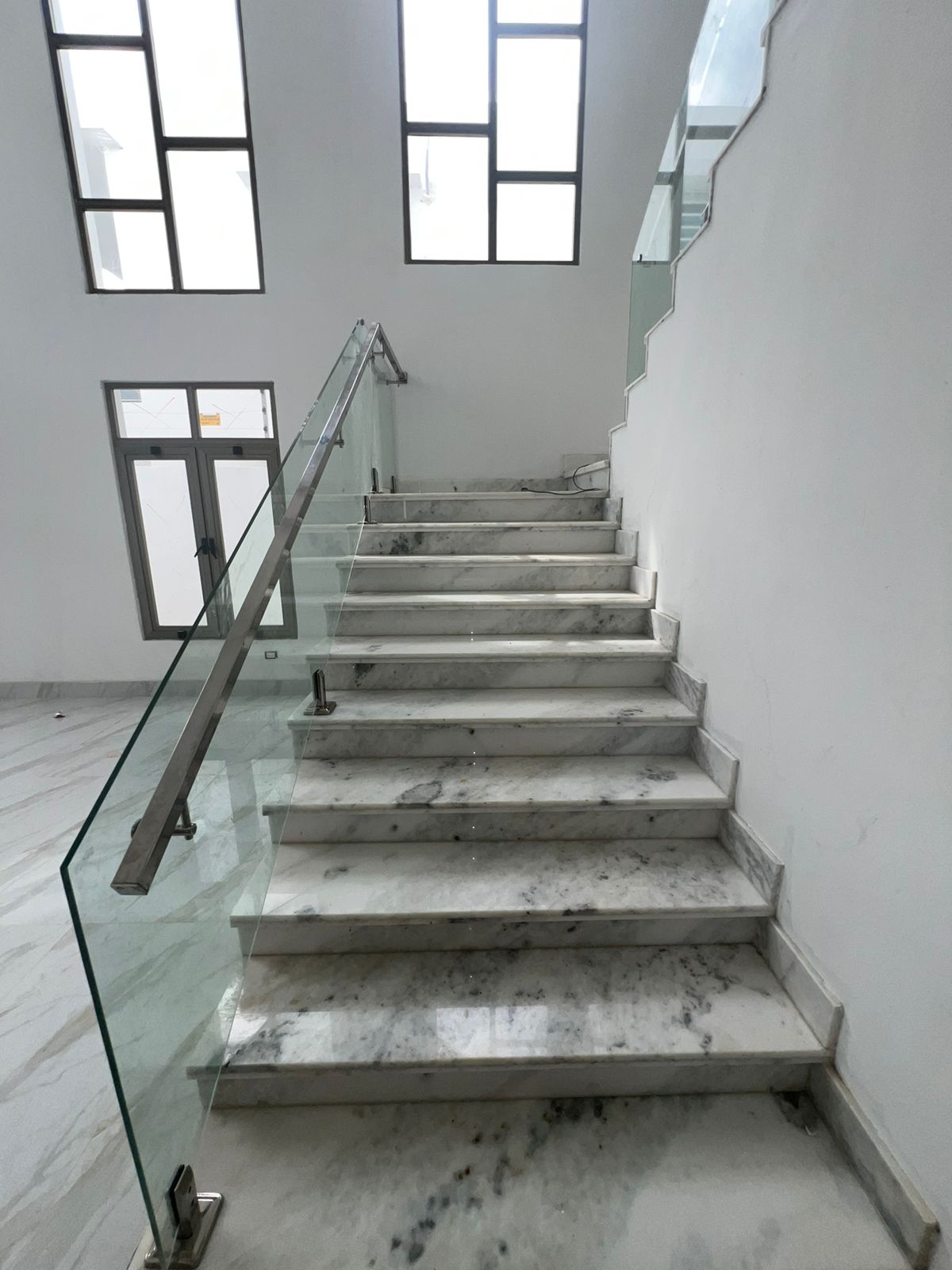 casas - HERMOSA CASA EN VENTA EN VILLA MARIA. 0