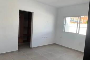 casas - Villa en venta punta cana 6