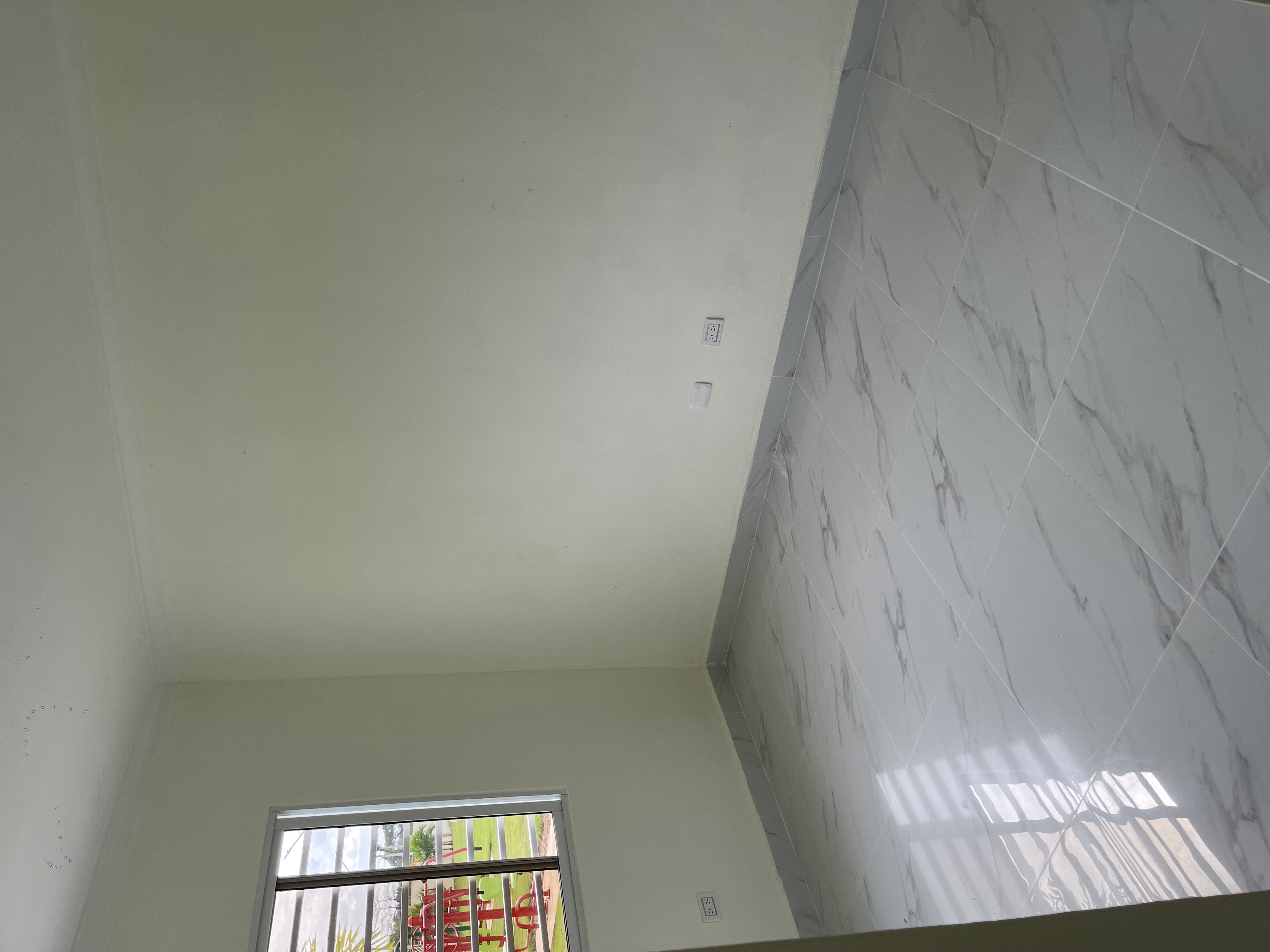 apartamentos - Se alquilar apartamento nuevo a estrenar  7