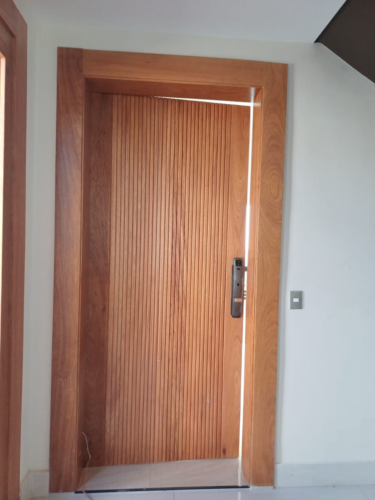 casas - apartamento en don honorio en venta, carrefour 6