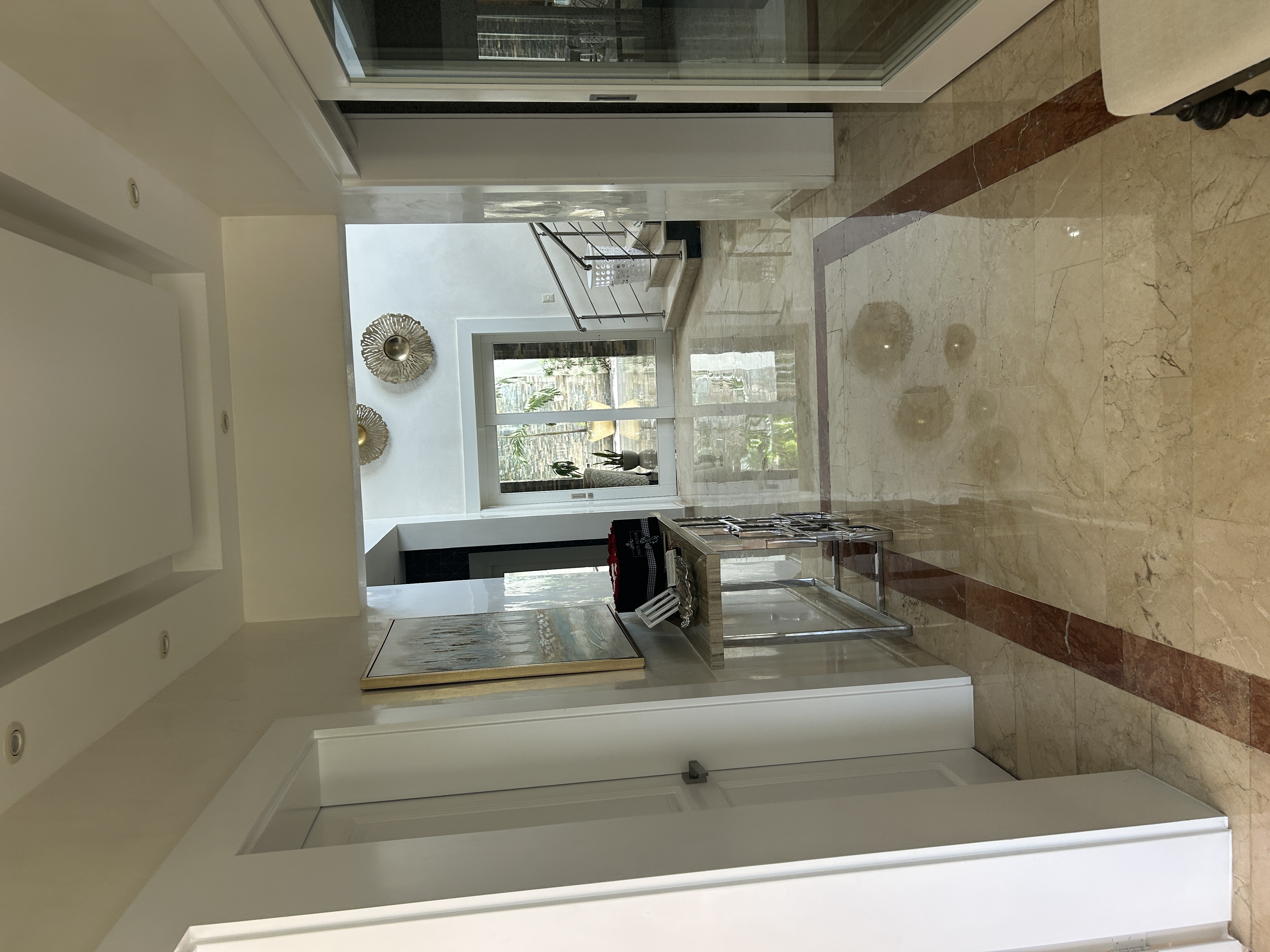 casas - Casa en venta en Isabel Villas Arroyo Hondo  8
