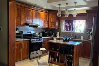 penthouses - vendo penthouse en vista hermosa 0