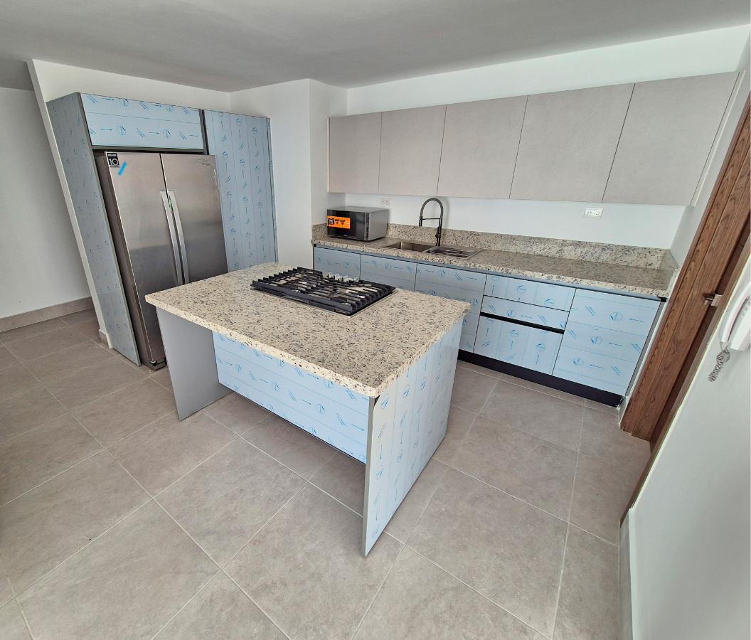 apartamentos - APARTAMENTO EN VENTA | PIANTINI 9