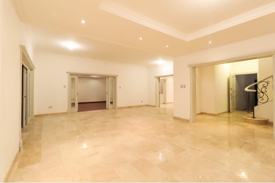 casas - 🛑Casa en Venta en Altos Arroyo hondo 8