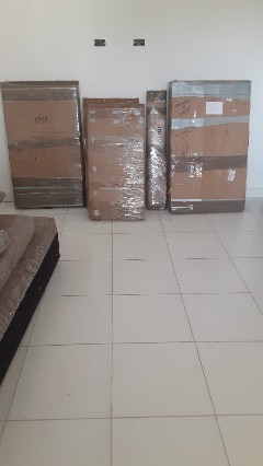 equipos profesionales - Maquina de sordar 220 volt / votio 5