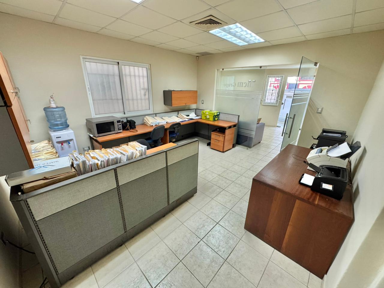 oficinas y locales comerciales - Local Comercial en Venta ZONA UNIVERSITARIA 6