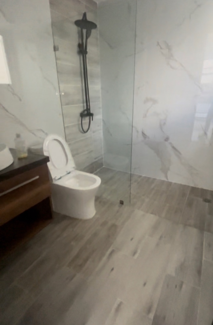 apartamentos - Apartamento en Venta en Bella Vista 7