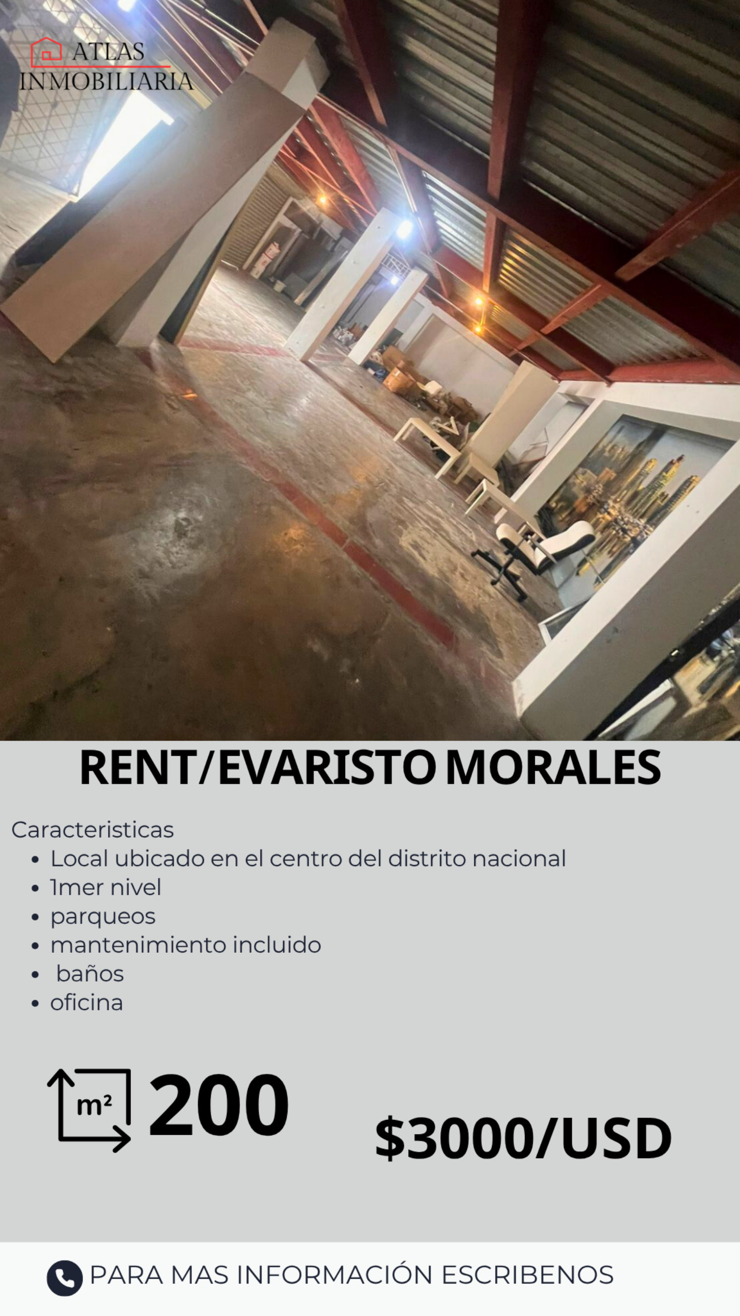 oficinas y locales comerciales - LOCAL COMERCIAL  0