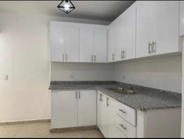cocina - Cocina en Hidrofugo 🌱  3
