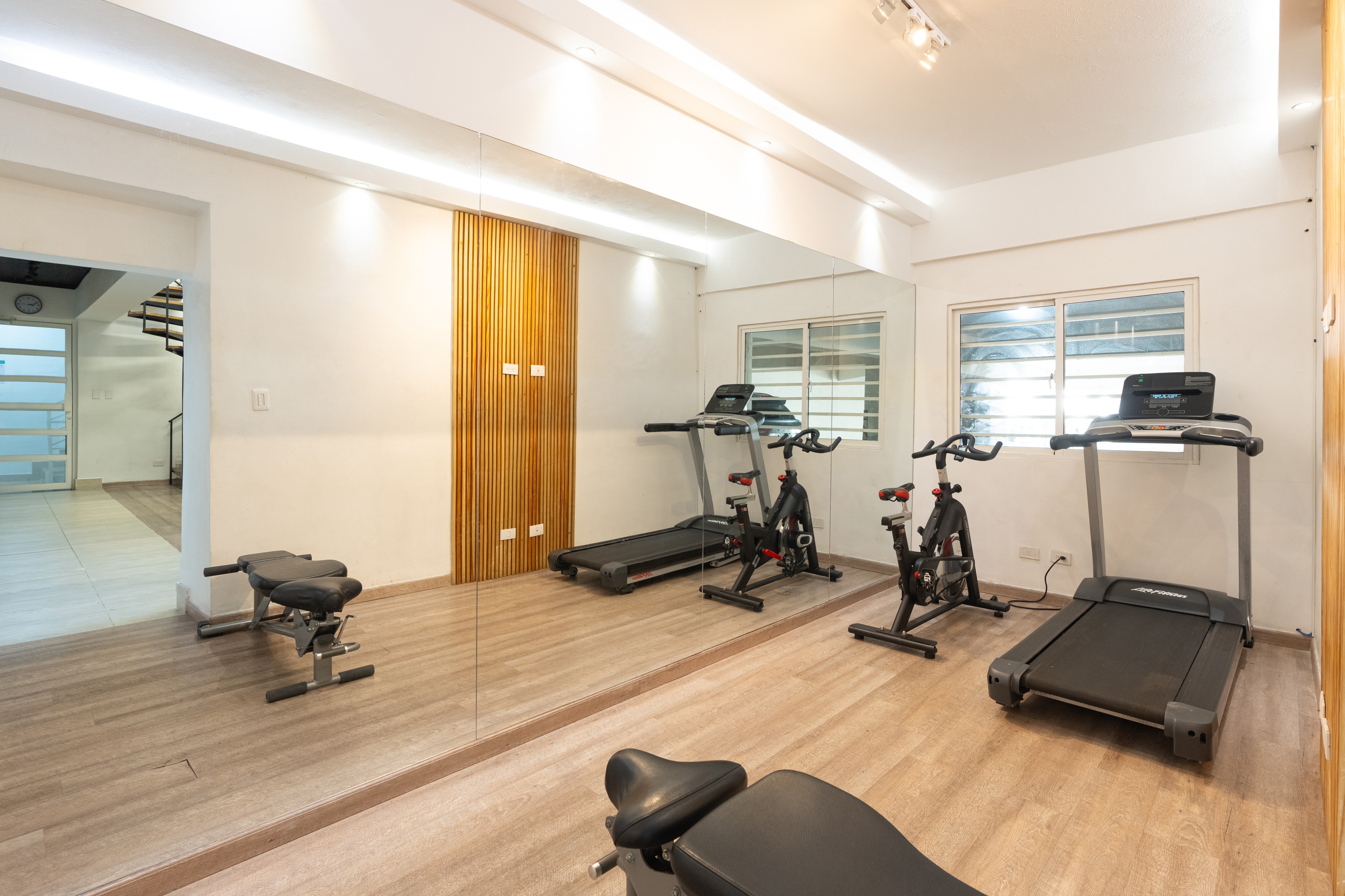 apartamentos - Listo Para Airbnb - Riviera Colonial 2