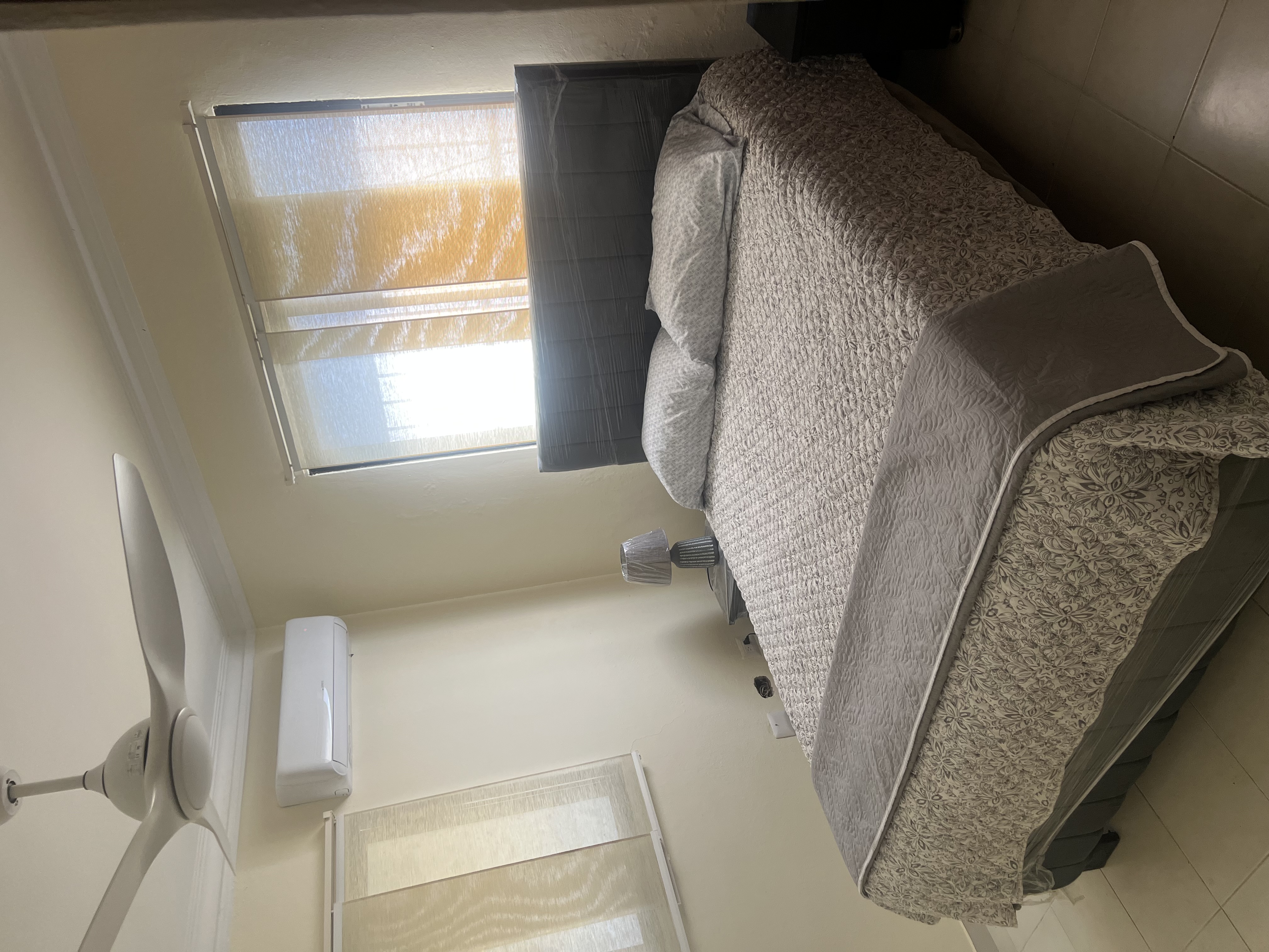 apartamentos - Alquilo Apartamento Amueblado en Cayetano Germosén 3