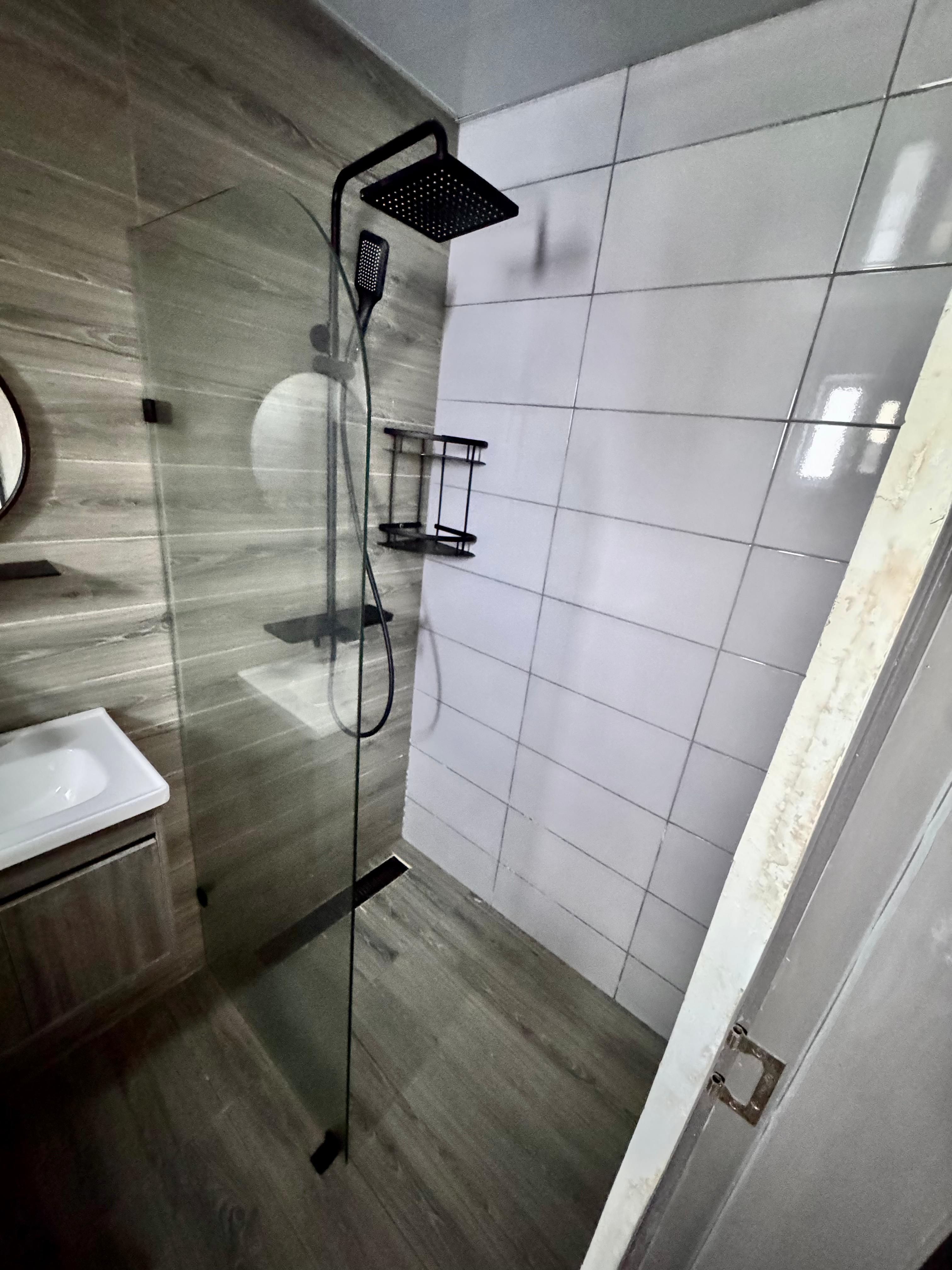 apartamentos - Apartamento en Bavaro Punta cana 8