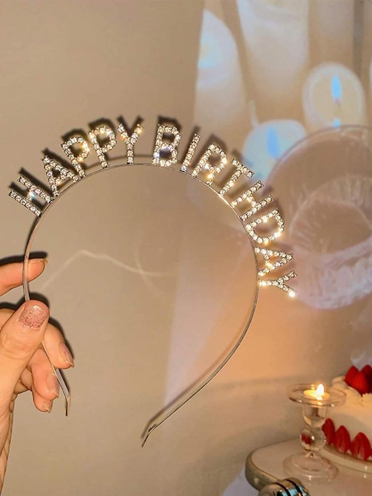 salud y belleza - Artículos para cumpleaños  8