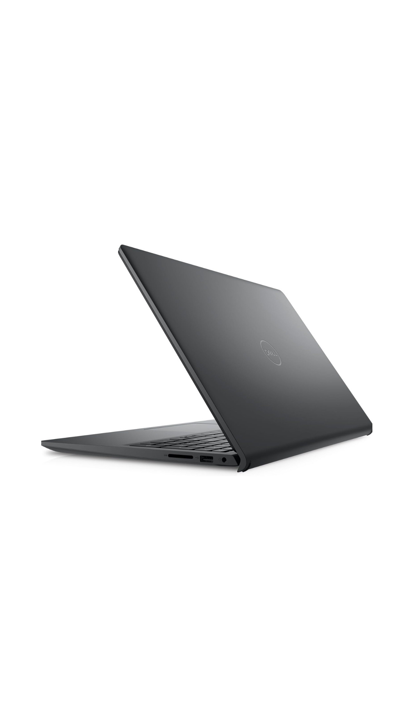 computadoras y laptops - Dell Inspiron 15 3520 15.6" FHD Intel Core i7-1255U 16GB 1TB Carbon Black 5