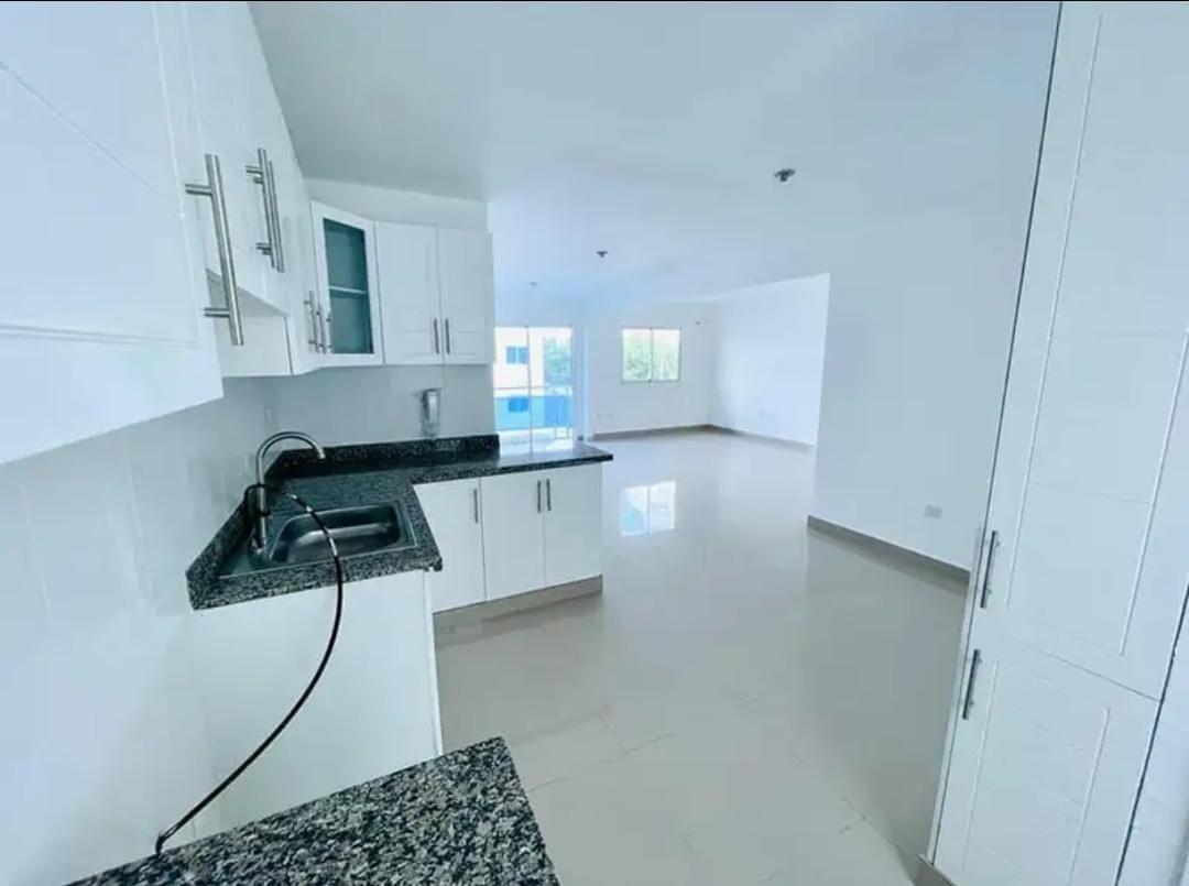 apartamentos - Apartamento en punta cana - selene 5 0