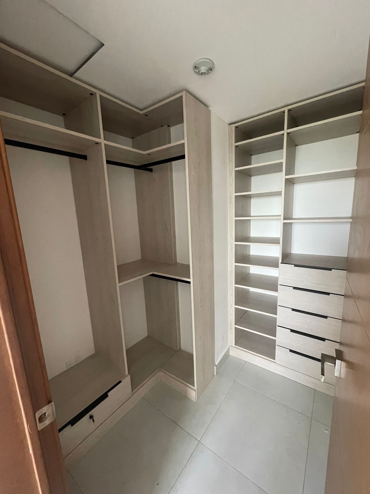 apartamentos - ATRAS DE IKEA, APARTAMENTO DE 1 HABITACION 