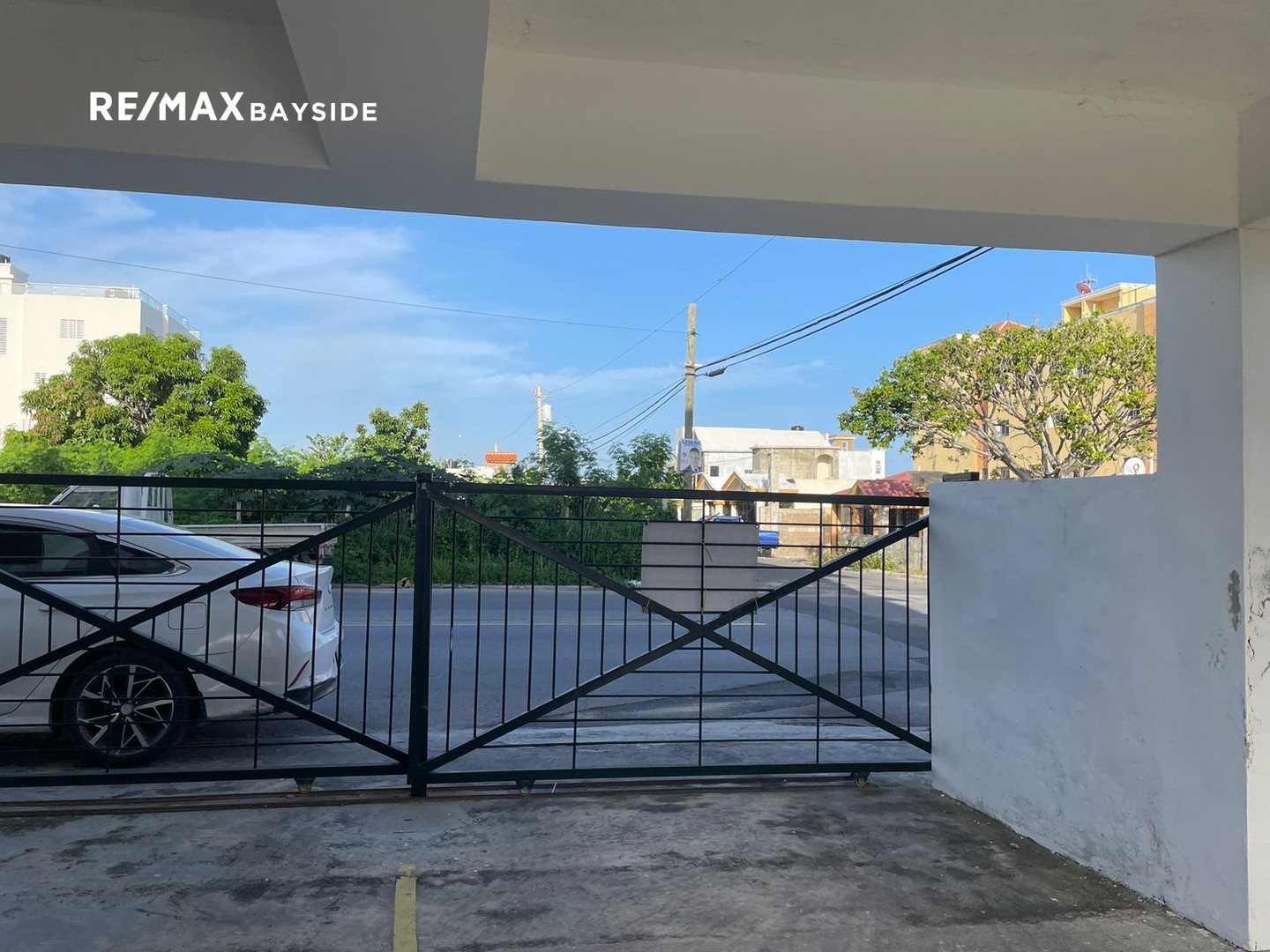 apartamentos - Apartamento en Venta en Romana del Oeste 1