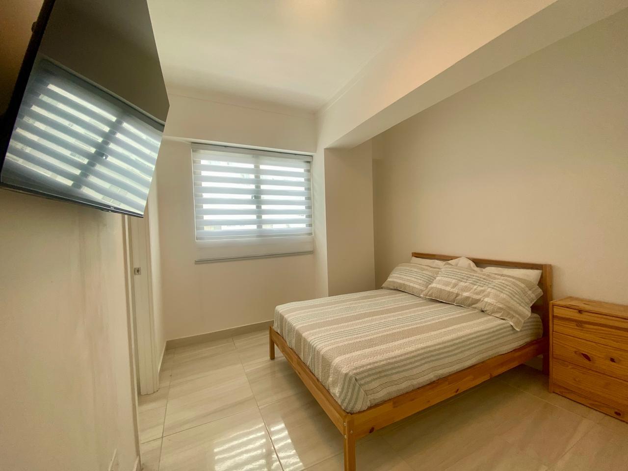 apartamentos - venta de apartamento 8