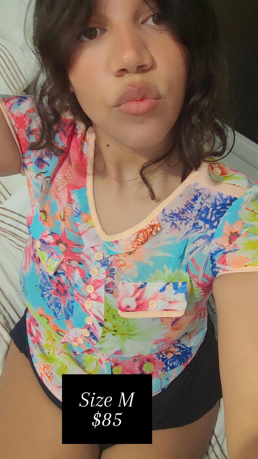 ropa para mujer - ROPA VARIAS 3