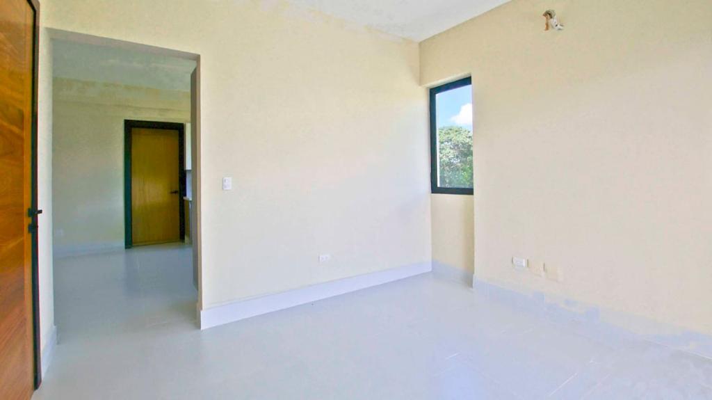apartamentos - !OPORTUNIDAD UNICA!  APARTAMENTO EN VENTA 9