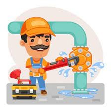 empleos disponibles - Se solicita técnico en electricidad o plomero 0