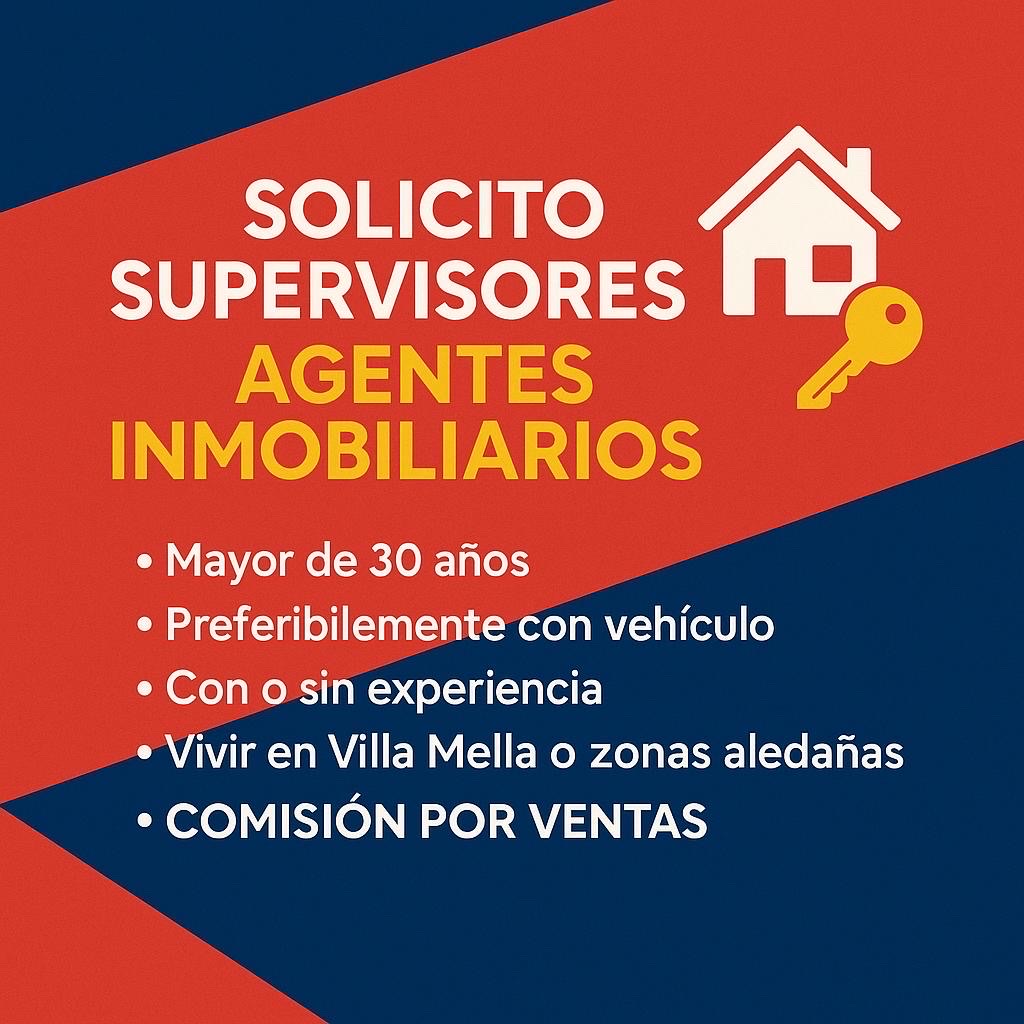 empleos disponibles - con o sin experiencia gana mas de 20mil pesos 0