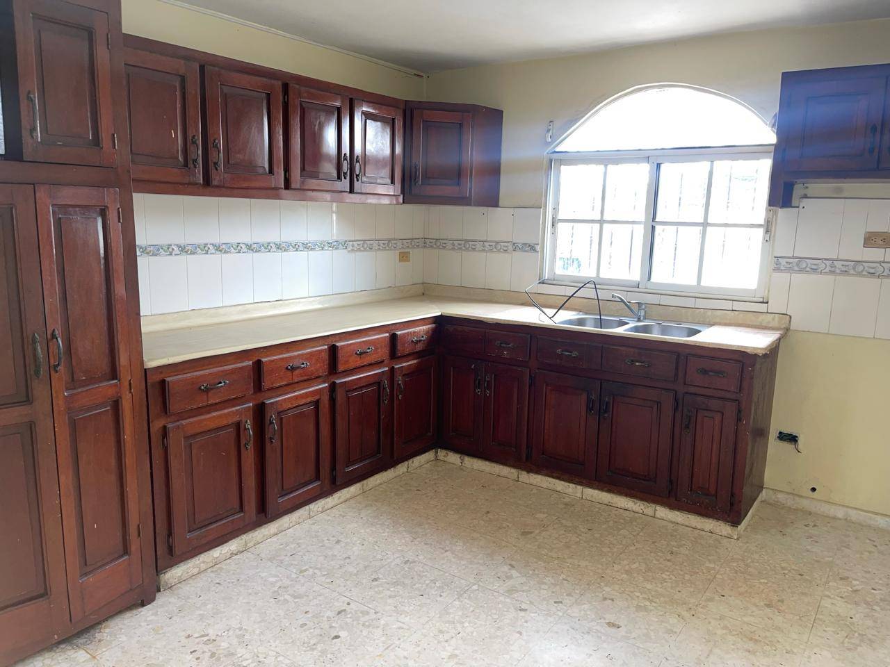 casas - CASA EN VENTA 2 NIVELES INDEPENDIENTES 3 HAB 2 PAR 6