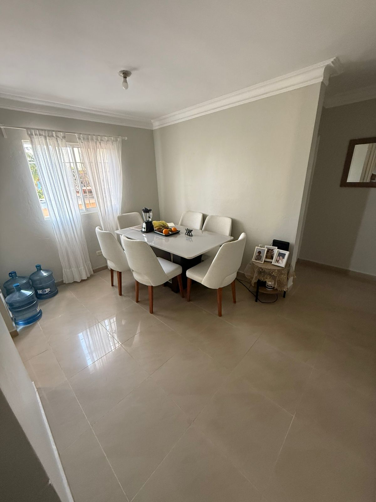 apartamentos - apartamento en 5,700,000