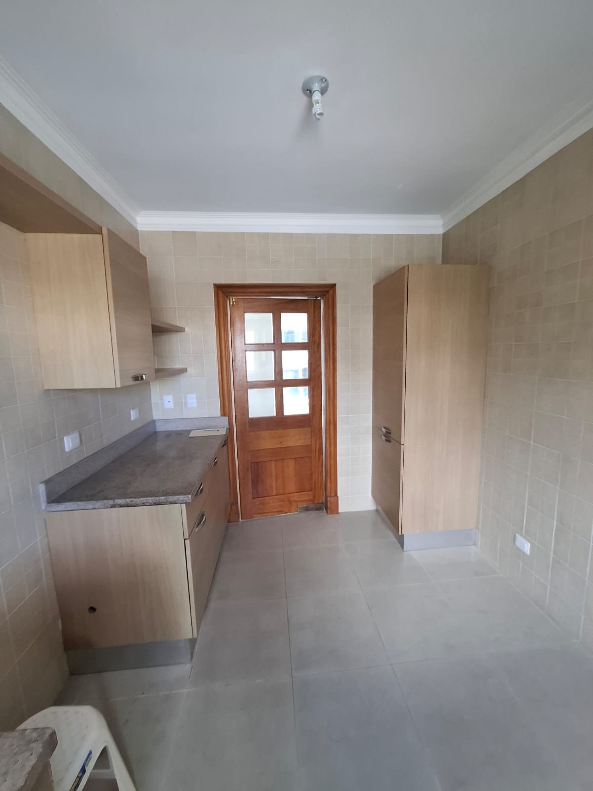 apartamentos - apartamento en alquiler- Evaristo Morales 7