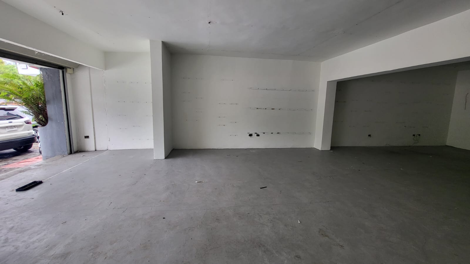 oficinas y locales comerciales - Local en Venta en 27 Febrero 190mts 3