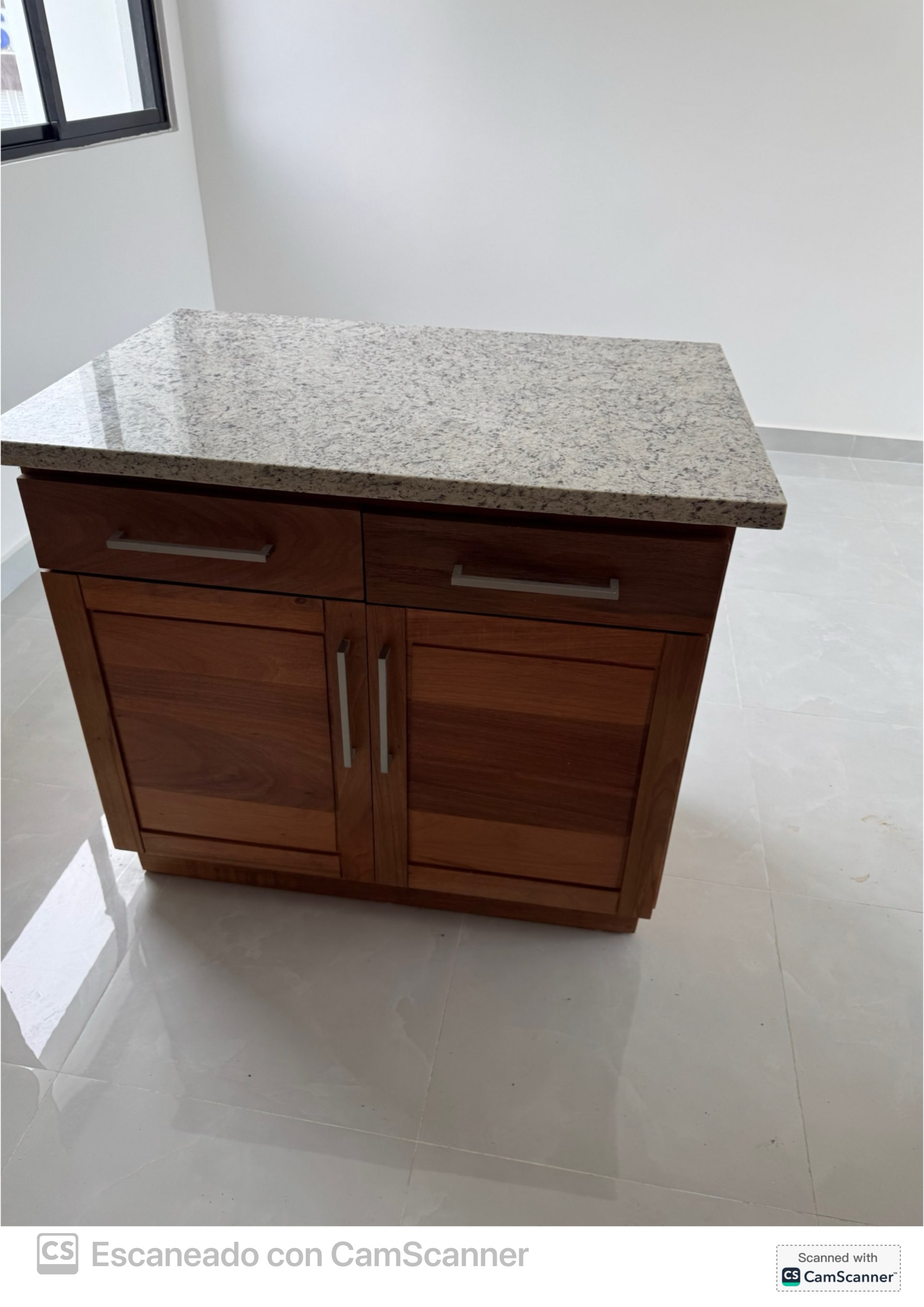 apartamentos - APARTAMENTOS EN VENTA EN SANTIAGO DE LOS CABALLERO 4