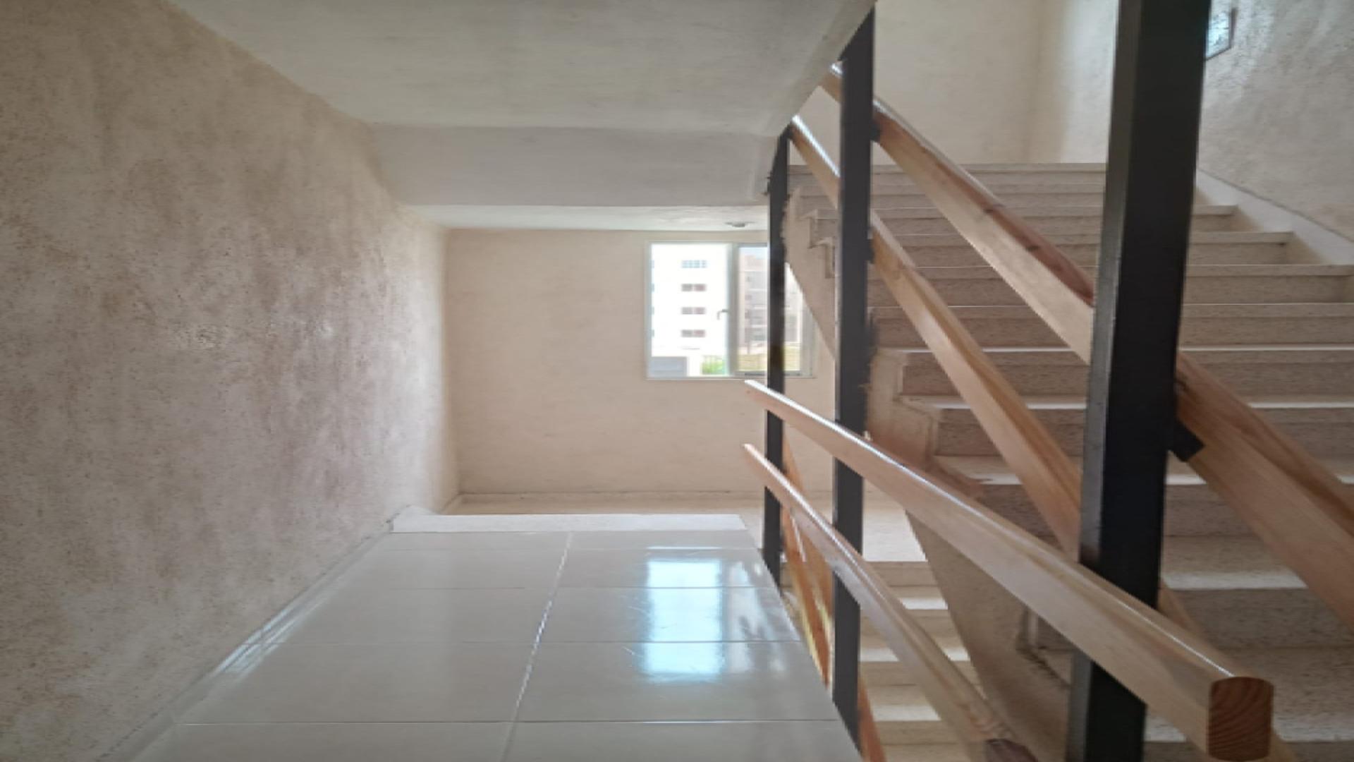apartamentos - Apartamento en JACOBO MAJLUTA 2
