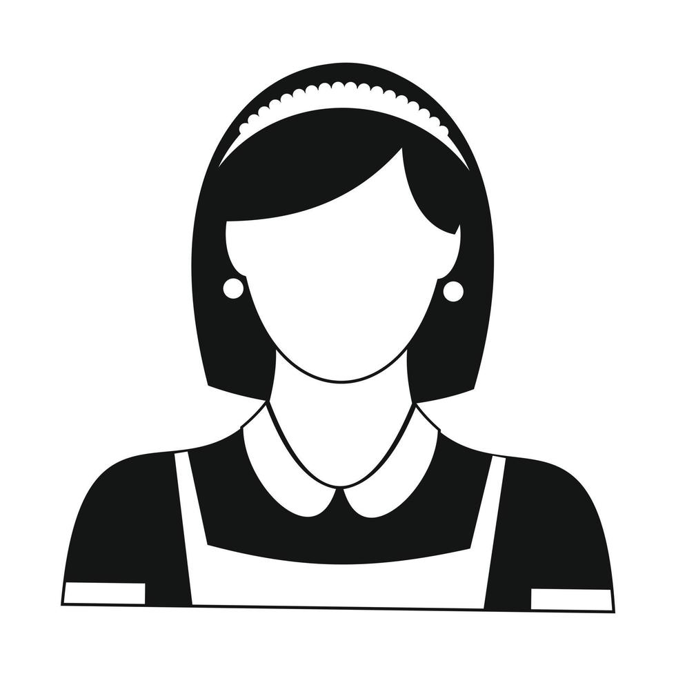 empleos disponibles - Se busca trabajadora doméstica !CON DORMIDA¡ 0