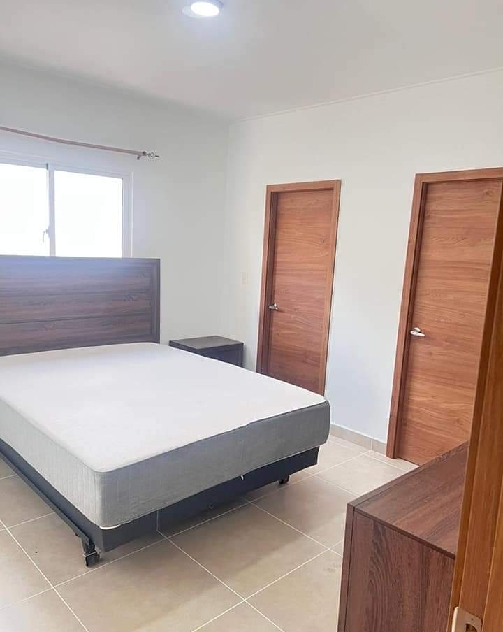apartamentos - DIOS📍 👁️Lo Vendo , 2do Nivel,Tremenda Oportunidad 📍nuevo a extrenar. 7