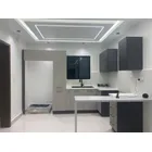 penthouses - Pent-house en alquiler Residencial Residenza 5