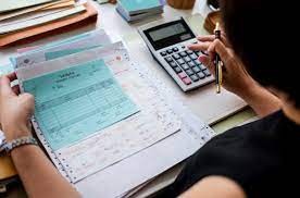 empleos disponibles - Se solicita persona para facturación 
