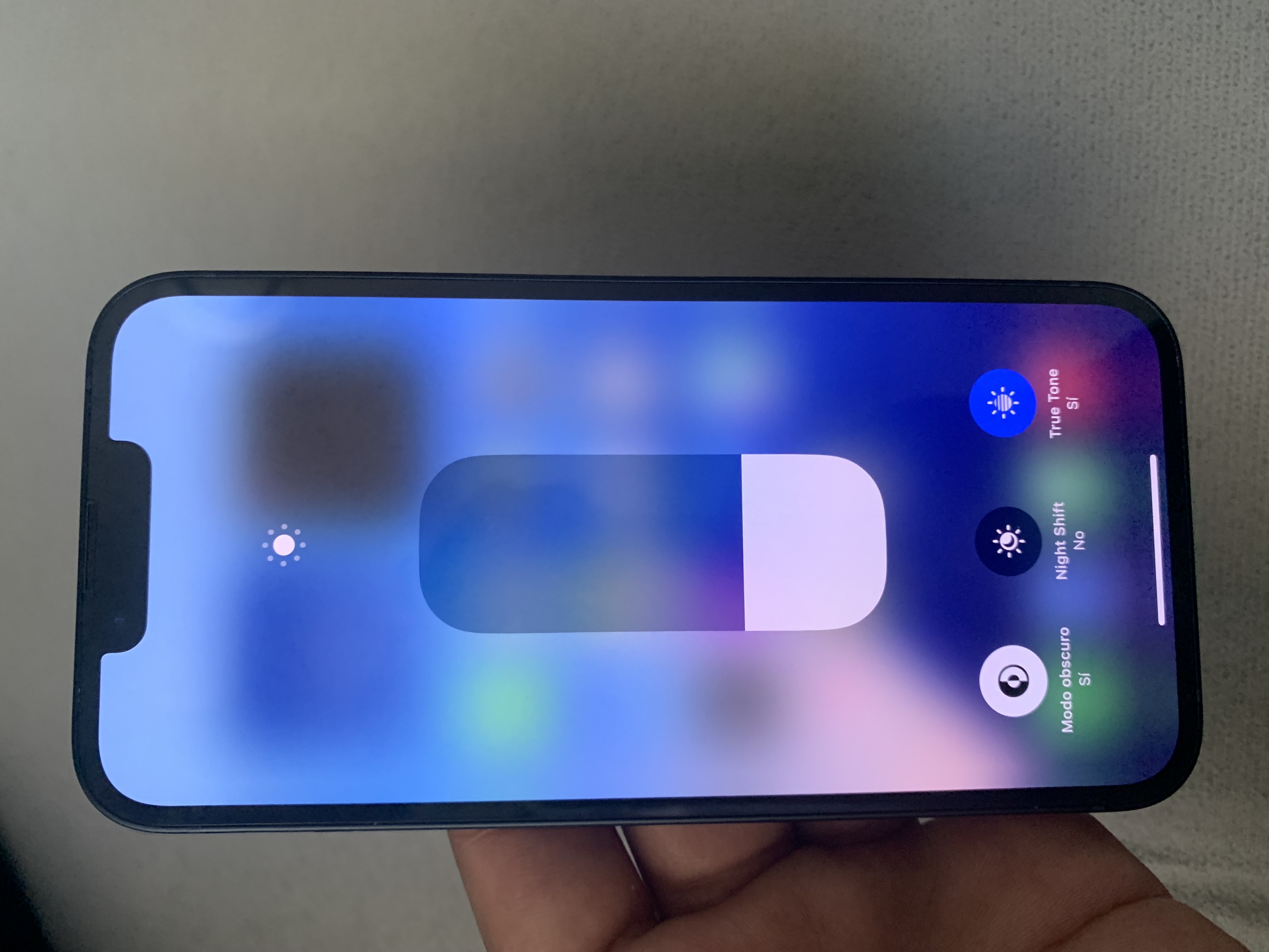 celulares y tabletas - 🔥 Vendo iPhone 14 de 128gb🔥 9