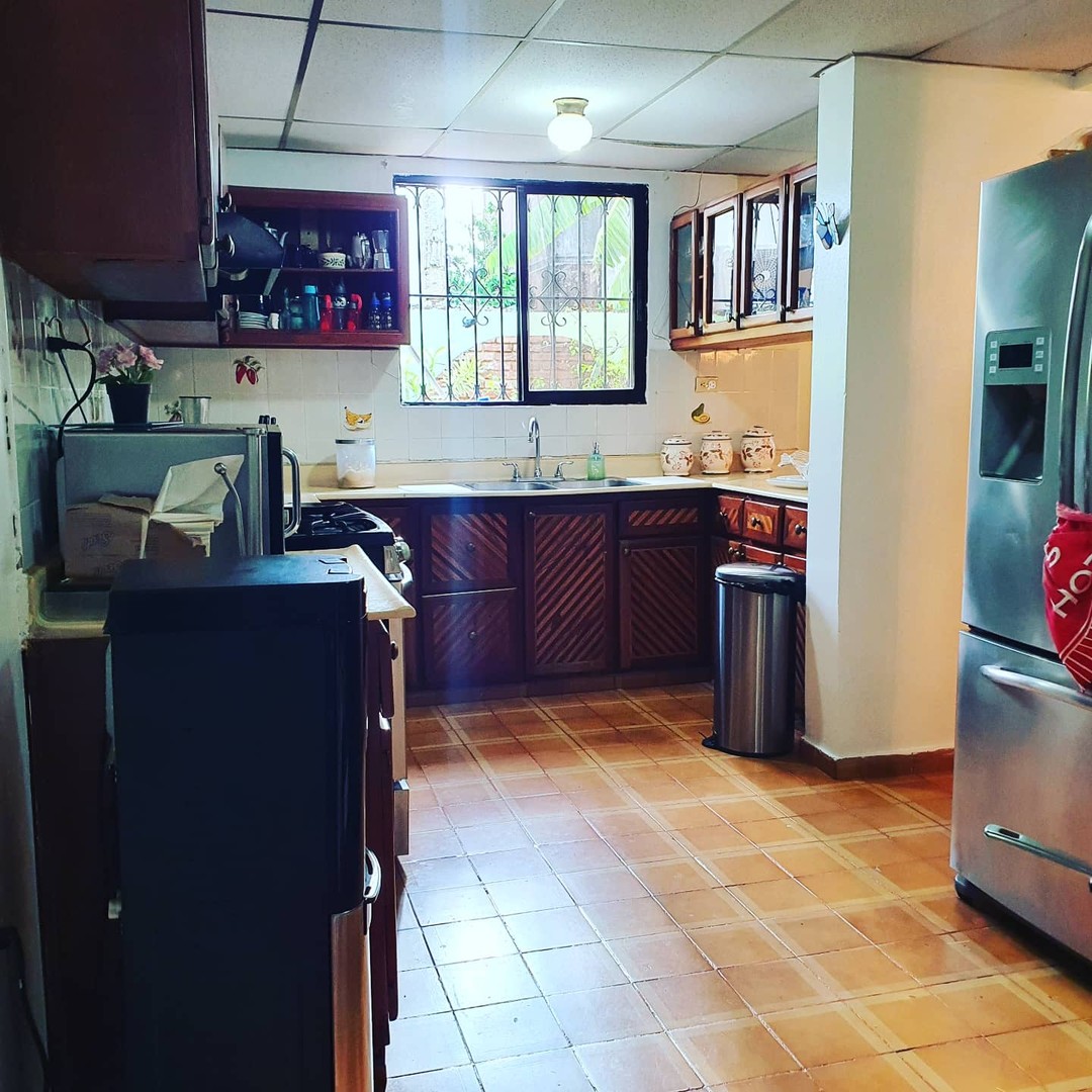 casas - Se vende casa en Av. Independencia 0