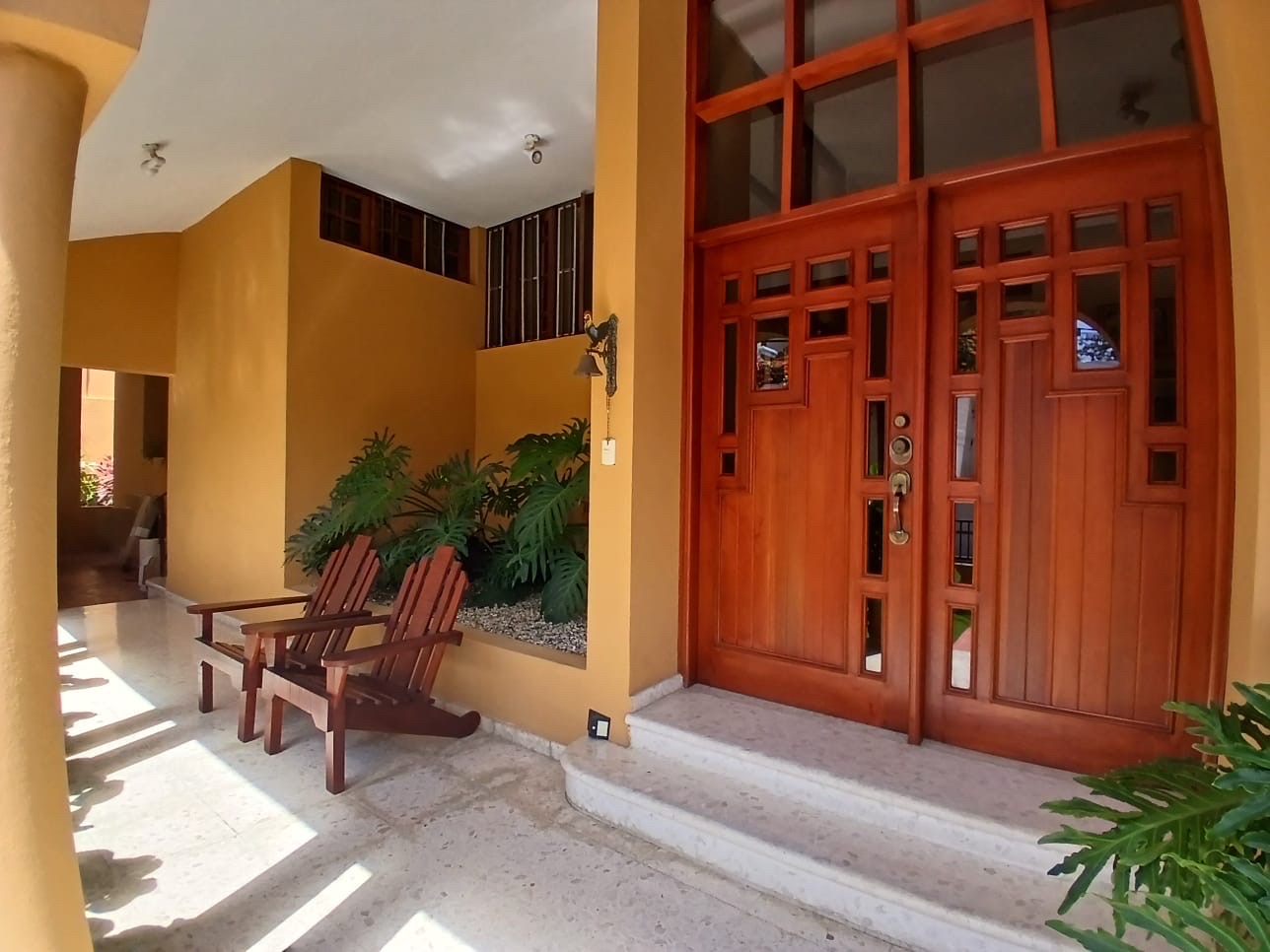 casas - EN VENTA!🏡Vivienda unifamiliar de un nivel, ubicada en los Cerros de Gurabo📍 0