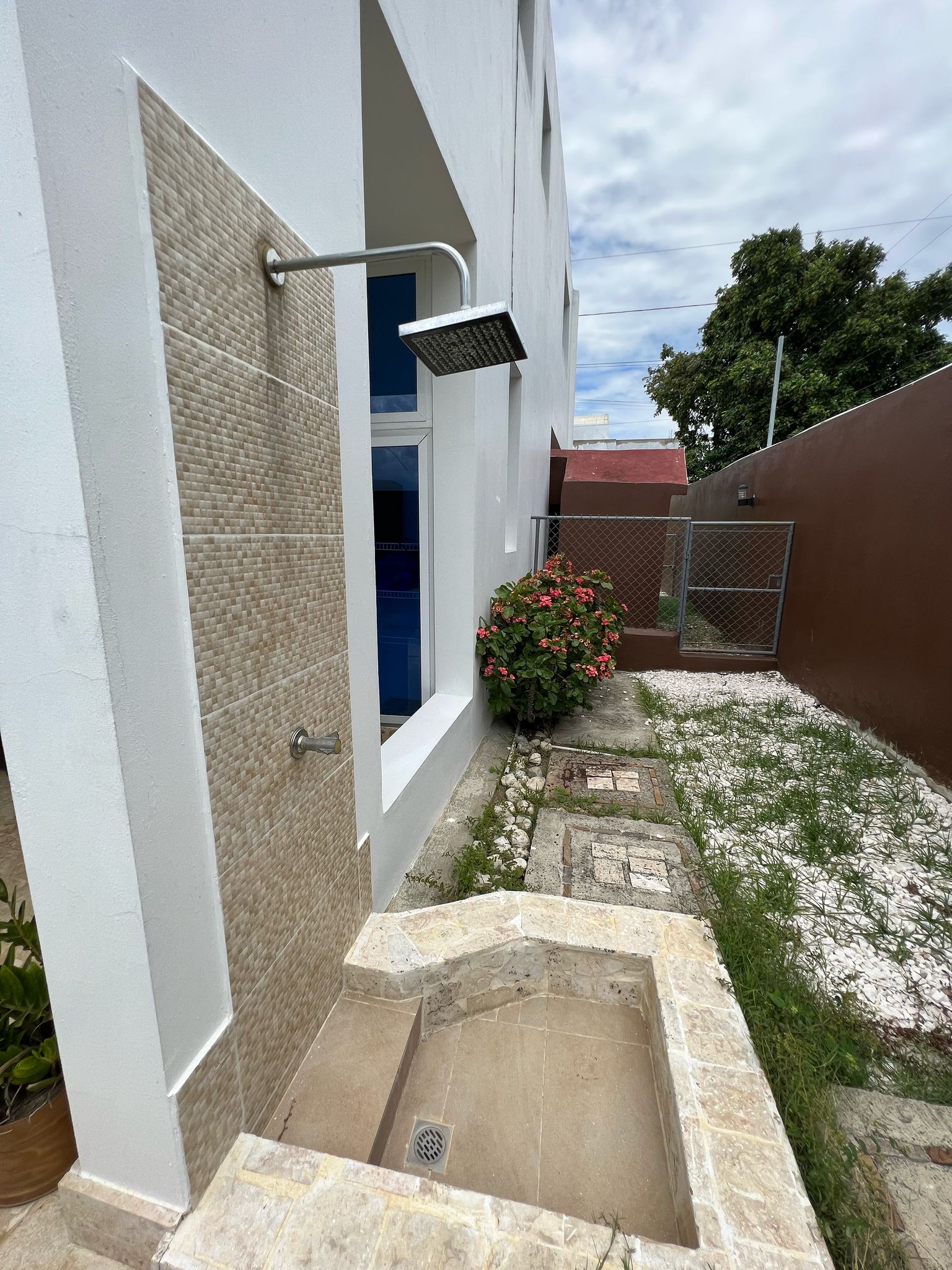 casas - 🏡 ¡Tu hogar ideal te espera en Villa González, Sa 1
