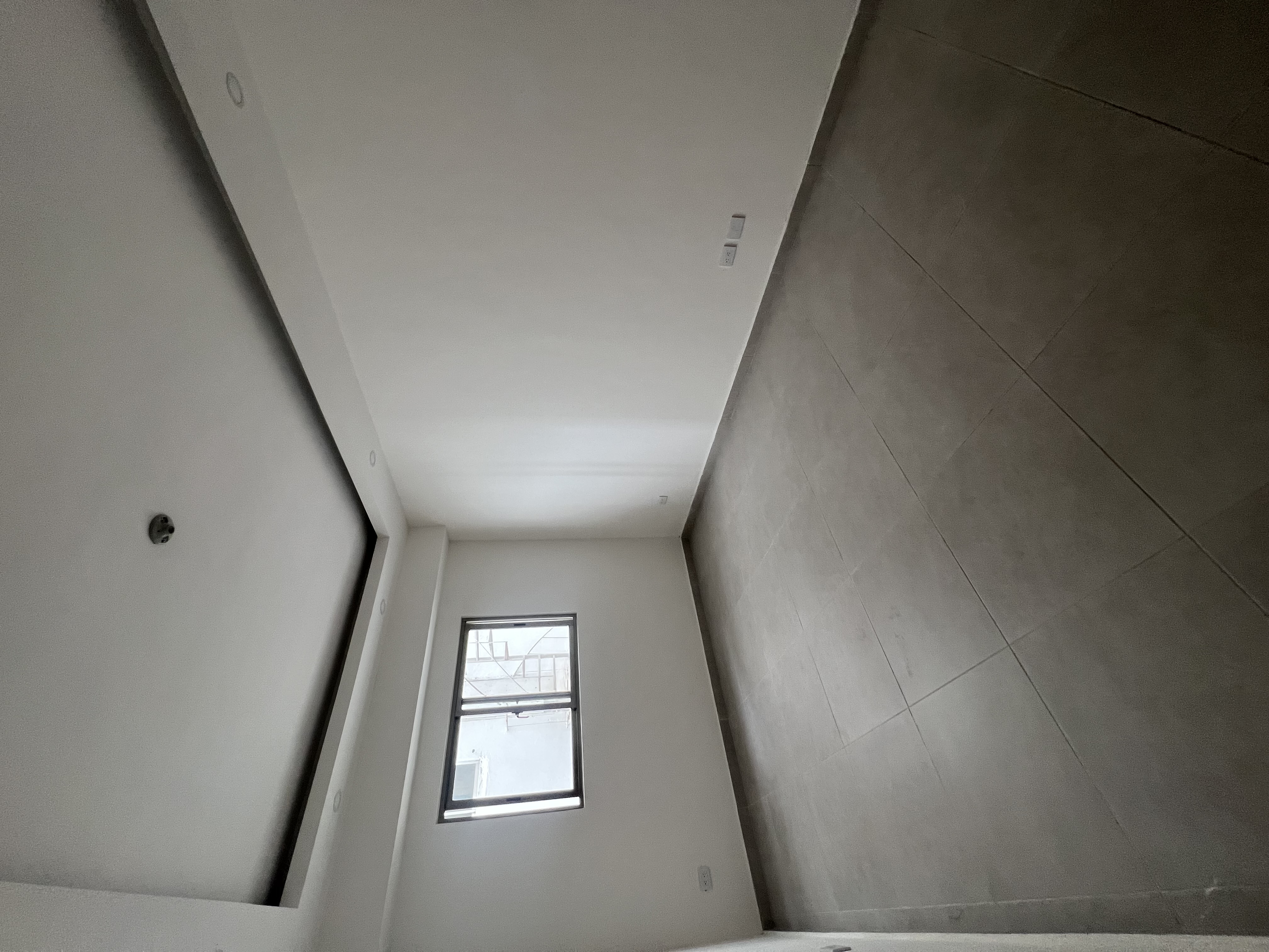 apartamentos - MODERNO APARTAMENTO EN ALQUILER CON ÁREA SOCIAL  7