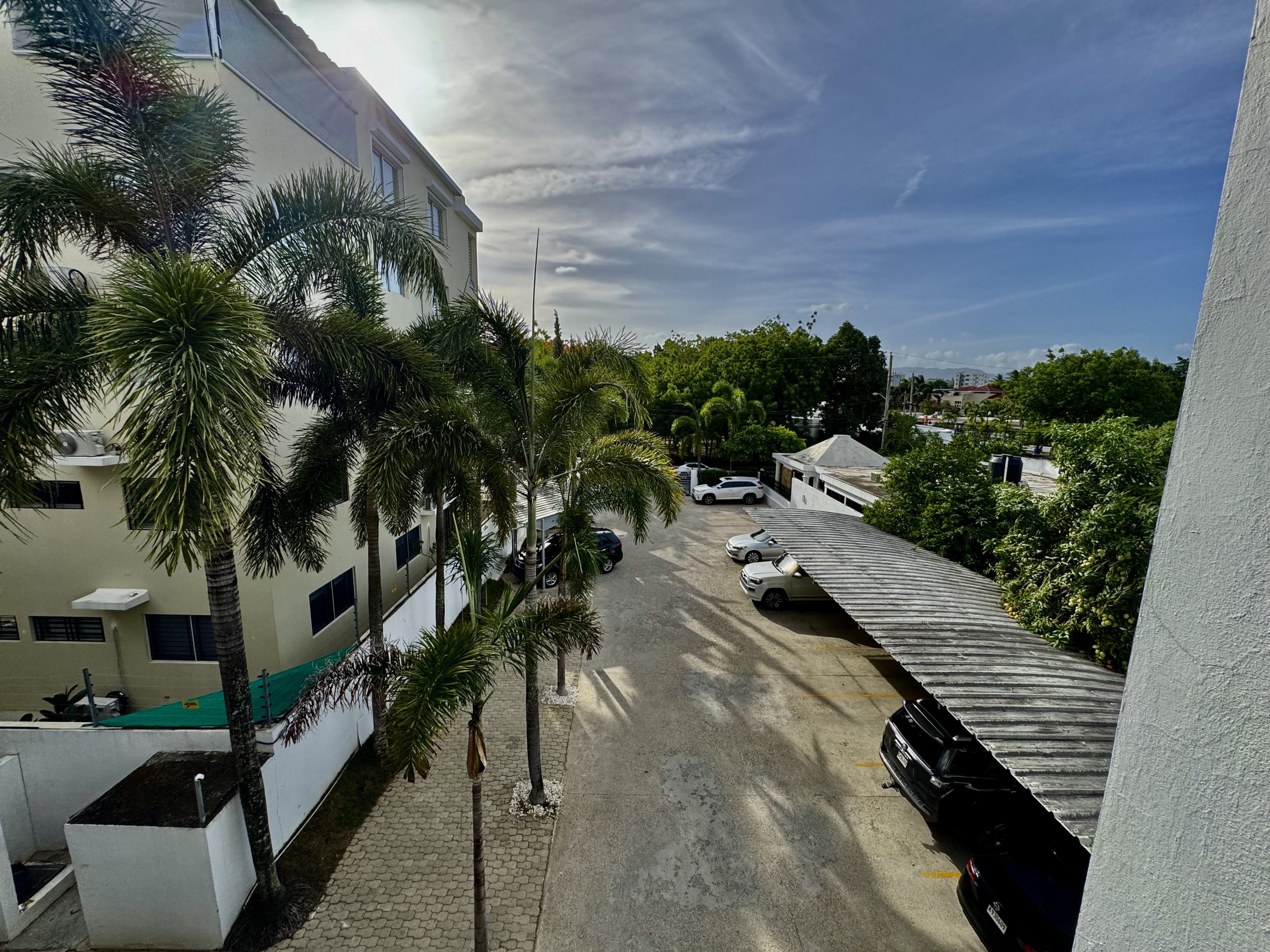 apartamentos - Apartamento en venta  4