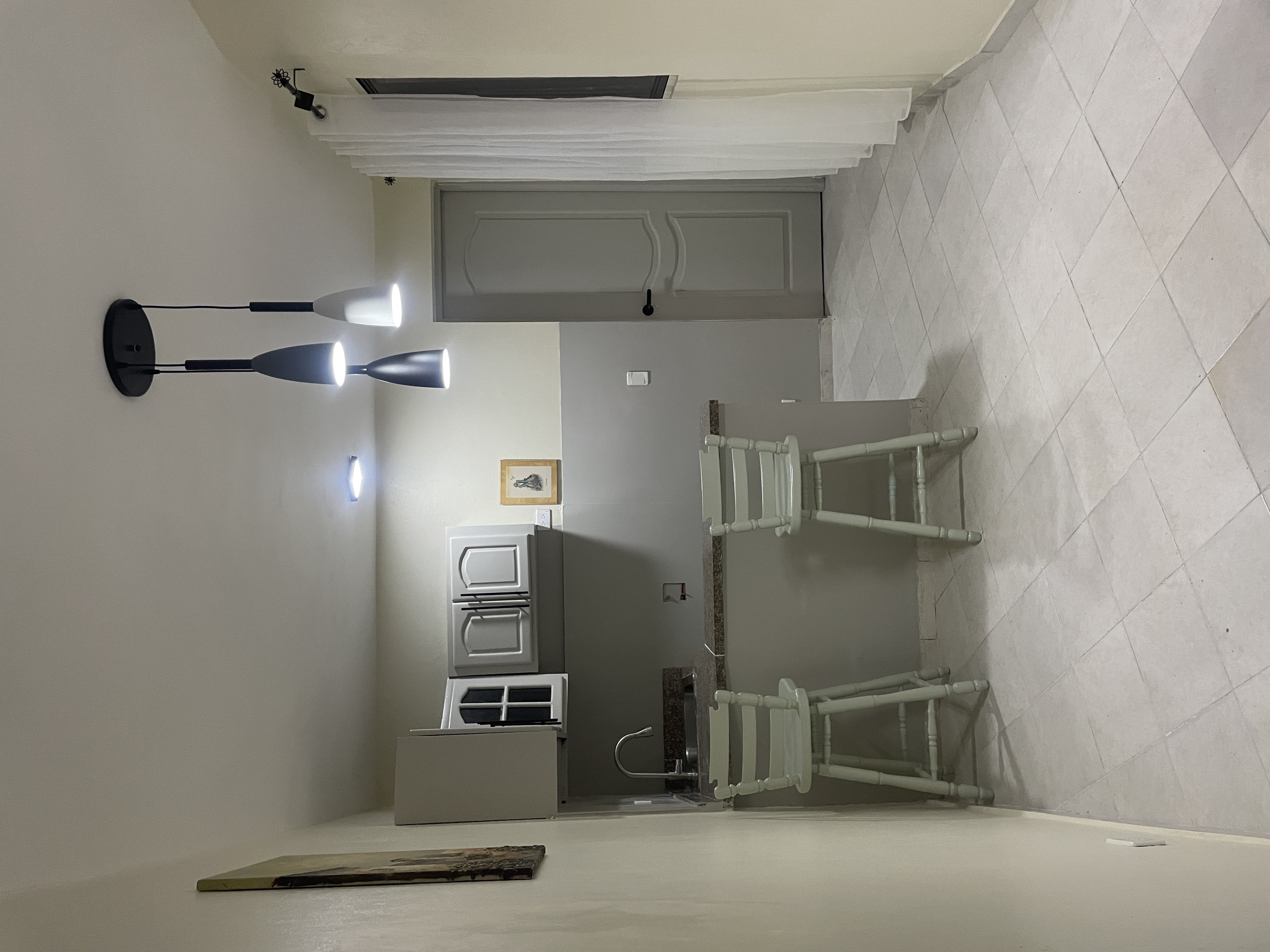 apartamentos - Apartamento de oportunidad  1