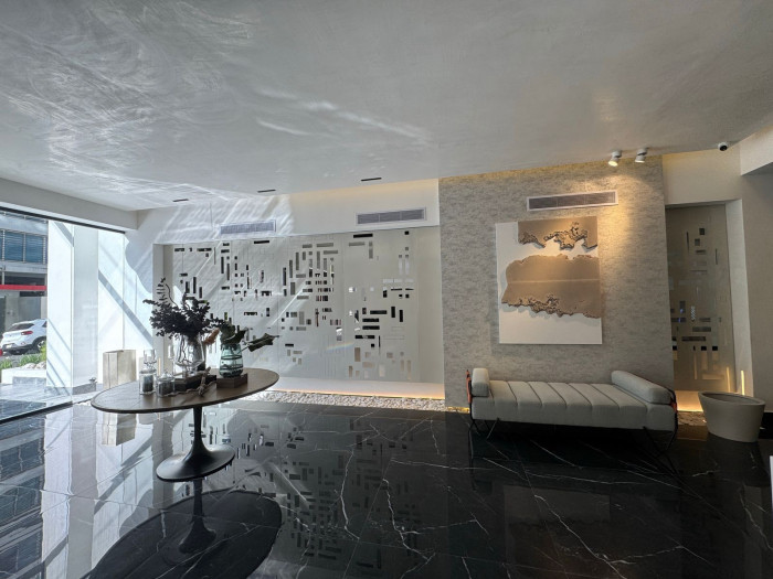 apartamentos - Apartamento de 1 habitación en venta en Evaristo M 2