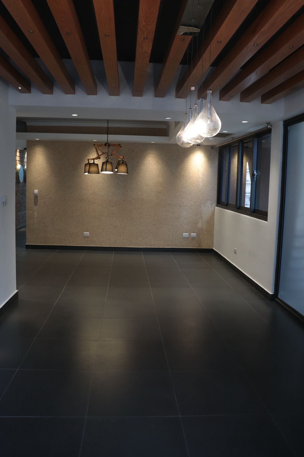 apartamentos - Alquilo hermoso apartamento en el corazón de Naco 